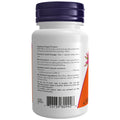 NOW MK-7 Vitamin K-2 100mcg 60Vcap - YesWellness.com