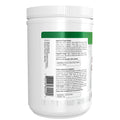 NOW Brewer's Yeast Powder 454g - YesWellness.com