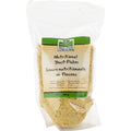 NOW Nutritional Yeast Flakes 284g - Yeswellness.com