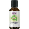 NOW Outdoor Living Essential Oil Blend 30mL