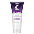 NOW Solutions NiteZen™ Magnesium Body Cream 113g
