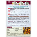 Namaste Gluten Free No Sugar Muffin Mix 397g - YesWellness.com