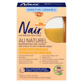 Nair Hair Remover Rinsible Roll On Wax Milk & Honey 100mL