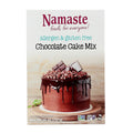 Namaste Gluten Free Chocolate Cake Mix 737g - YesWellness.com