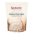 Namaste Gluten Free Perfect Flour Blend 48oz - YesWellness.com