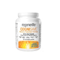 Natural Factors RegenerLife CogniSave 30 Packs - YesWellness.com