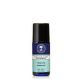 Neal's Yard Remedies Deodorant Peppermint & Lime Aluminum Free 50mL