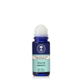 Neal's Yard Remedies Deodorant Peppermint & Lime Aluminum Free 50mL