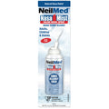 NeilMed Pedia Mist Saline Spray for Small Noses 75mL - YesWellness.com