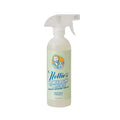 Nellie's All Natural Wrinkle B-Gone Antistatic 474mL