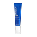Neostrata Potent Retinol Complex 30mL