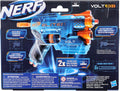 Nerf Elite 2.0 Volt SD-1 Blaster 6 Official Darts