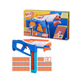 Nerf N Series Infinite Dart Blaster 80 Nerf N1 Darts