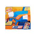 Nerf N Series Agility 12x N1 Darts Compatible Only With N Series Blasters