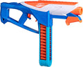 Nerf N Series Infinite Dart Blaster 80 Nerf N1 Darts