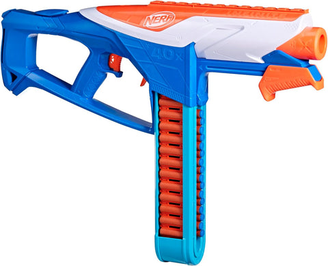 Nerf N Series Infinite Dart Blaster 80 Nerf N1 Darts