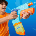Nerf Super Soaker Dunk-Fill 2-Pack 2 Water Blasters