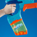 Nerf Super Soaker Dunk-Fill 2-Pack 2 Water Blasters