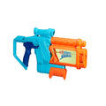 Nerf Super Soaker Mega Dunk Fill Water Blaster