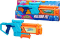 Nerf Super Soaker Mega Dunk Fill Water Blaster