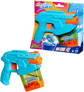 Nerf Super Soaker Mini Dunk Fill 2 Water Blaster