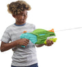 Nerf Supersoaker Dino-Soak Water Blaster 