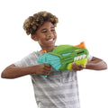 Nerf Supersoaker Dino-Soak Water Blaster 