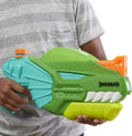 Nerf Supersoaker Dino-Soak Water Blaster 