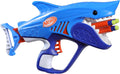  Nerf Wild Shark Easy Play Sharkfire 