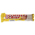 Expires January 2026 Clearance Nestles Coffee Crisp Chocolate 50g