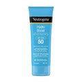 Neutrogena Hydro Boost Water Gel Lotion Sunscreen SPF 50 88mL - YesWellness.com