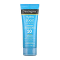 Neutrogena Hydro Boost Water Gel Lotion Sunscreen SPF 30 88 mL - YesWellness.com