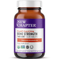 Expires January 2026 Clearance New Chapter Bone Strength Take Care 60 Tablets