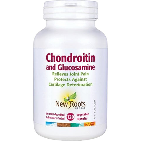 ipamorelin clinical trials safety CJC 1295 Ipamorelin: Benefits, Dosage, Side Effects and Research Guide 2026 ipamorelin clinical trials safety CJC 1295 Ipamorelin: Benefits, Dosage, Side Effects and Research Guide 2026