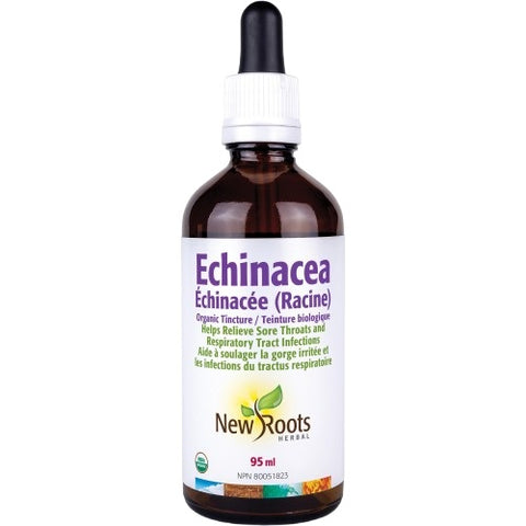 new roots glutathione New Roots Reduced 200 mg 30 caps - Vitamin King New Roots Glutathione 200mg 30