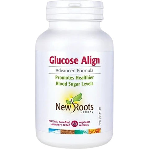 New Roots Herbal Glutathione Reduced 200mg + Vitamin C 50 mg New Roots Herbal Glutathione Reduced 200mg + Vitamin C 50 mg