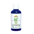 New Roots Thyme Essential Oil 30mL - YesWellness.com