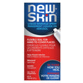 New-Skin Liquid Bandage Spray 28.5g