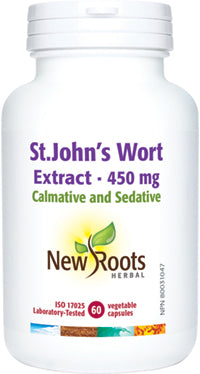 New Roots Herbal Glutathione Reduced 200mg + Vitamin C 50 mg