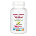 New Roots Hearbal Kidney Glandular 30 Capsules