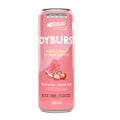 No Sugar Company Joyburst Energy Drink 4 x 355mL - YesWellness.com