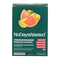No Days Wasted Hydration Replenisher 8g