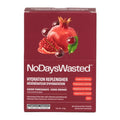 No Days Wasted Hydration Replenisher 8g