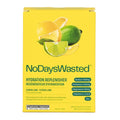 No Days Wasted Hydration Replenisher 8g