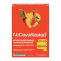 No Days Wasted Hydration Replenisher 8g