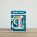 Nova Scotia Fisherman Xtreme Skin Care - Blue Gift Box