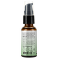 Now Organic Marula Oil 30mL - YesWellness.com