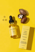 Nuez Acres® Day Serum Firm Hydrate & Brighten Naturally