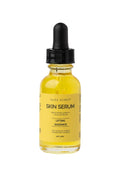 Nuez Acres® Day Serum Firm Hydrate & Brighten Naturally