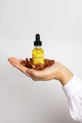 Nuez Acres® Day Serum Firm Hydrate & Brighten Naturally